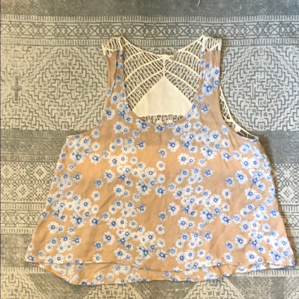 Tops - Picture 2 of 8